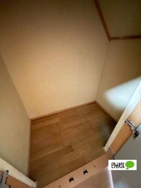 townhouse 神町北５丁目