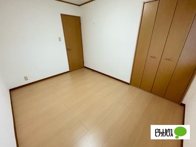 townhouse 神町北５丁目