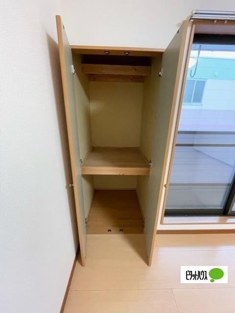 townhouse 神町北５丁目