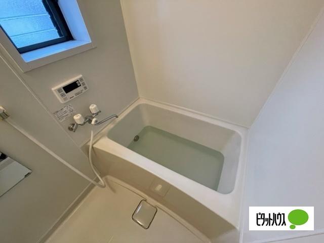 townhouse 神町北５丁目