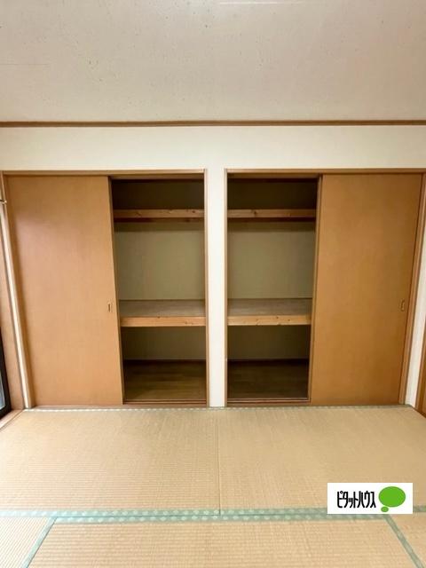 townhouse 神町北５丁目
