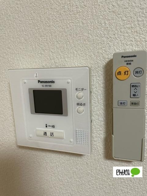 townhouse 神町北５丁目