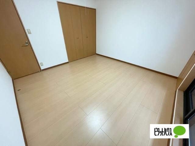townhouse 神町北５丁目