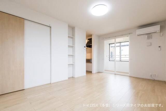 写真:その他物件の写真03