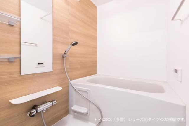 写真:その他物件の写真03