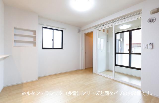 写真:その他物件の写真03