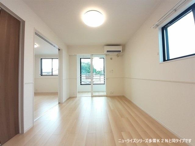 写真:その他物件の写真03