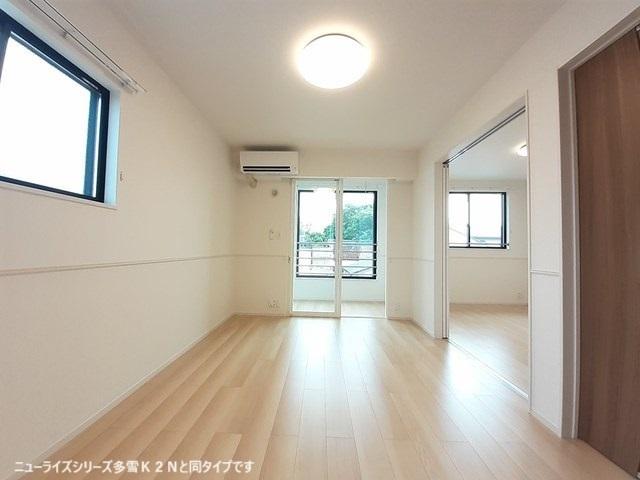 写真:その他物件の写真03