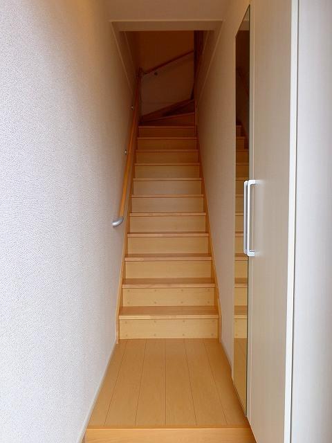 写真:その他物件の写真03