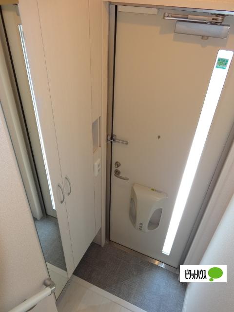 写真:その他物件の写真03