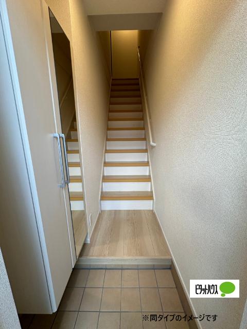 写真:その他物件の写真03