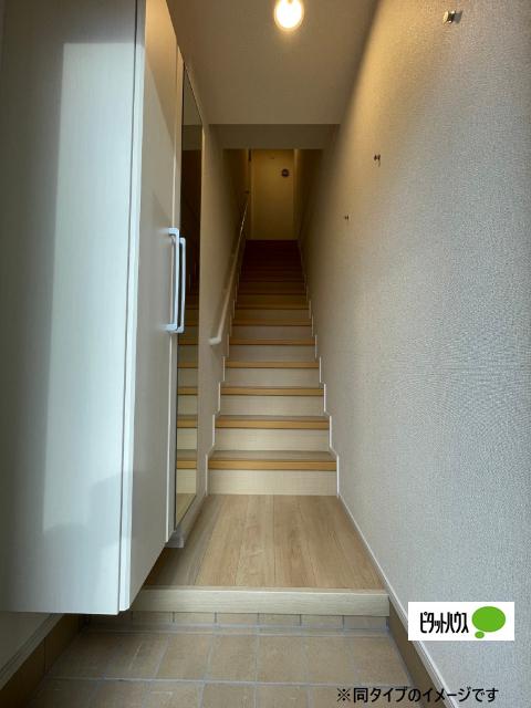 写真:その他物件の写真03