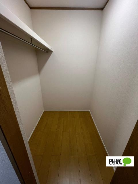 apartment 大字小関