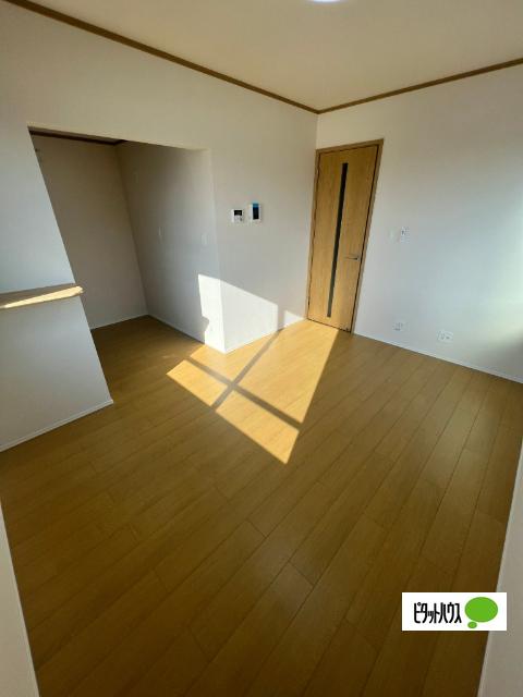 apartment 大字小関