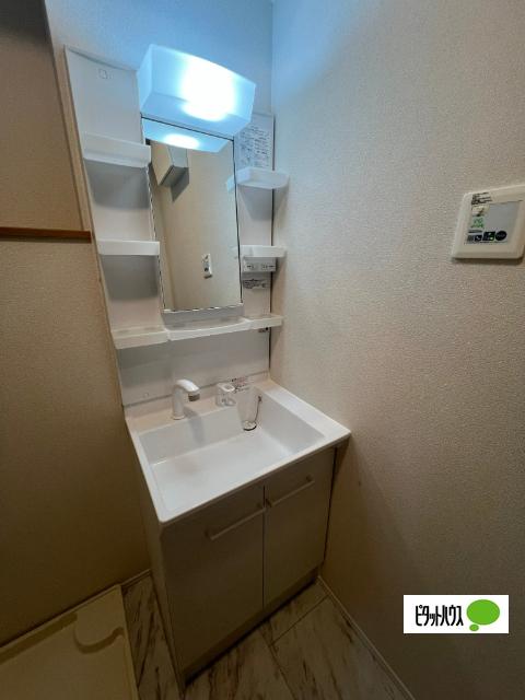 apartment 大字小関