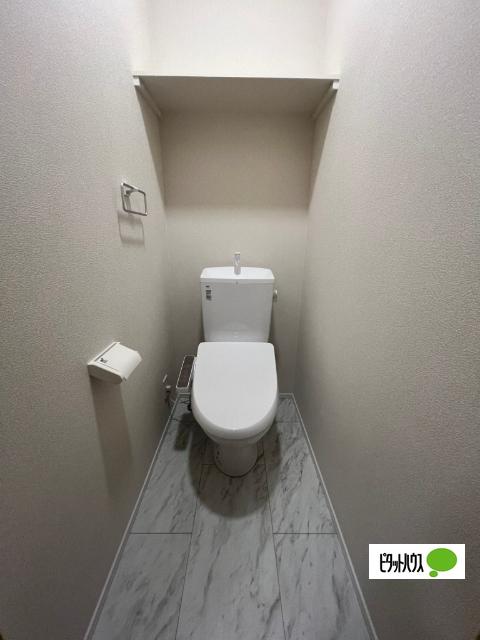 apartment 大字小関