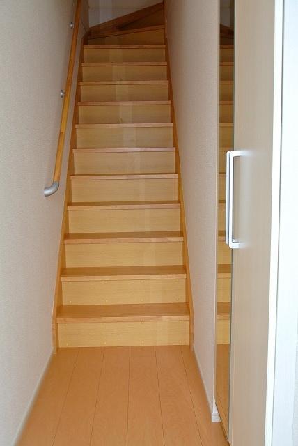 写真:その他物件の写真03