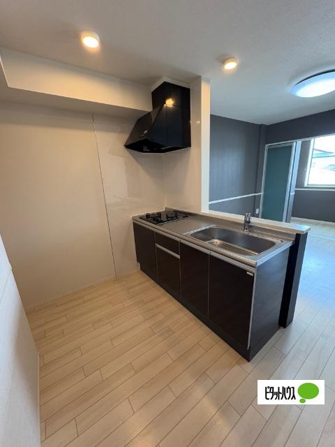 apartment 大字日田字五反