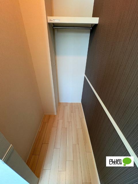 apartment 大字日田字五反