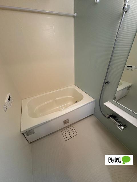 apartment 大字日田字五反