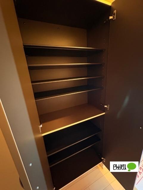 apartment 大字日田字五反