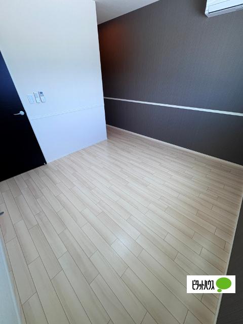 apartment 大字日田字五反