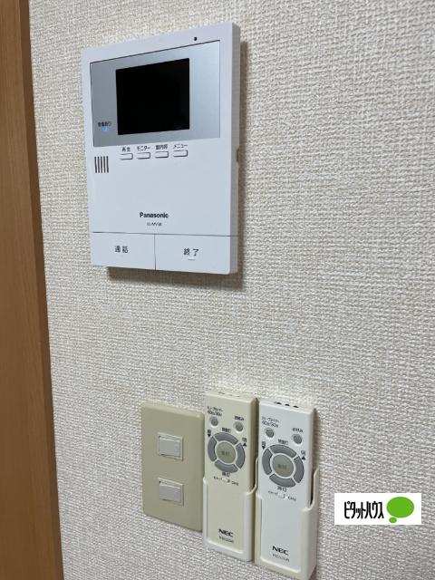 apartment 谷地中央４丁目