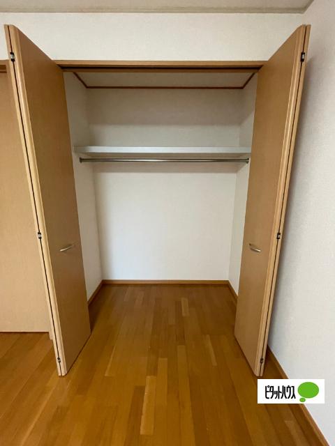 apartment 谷地中央４丁目