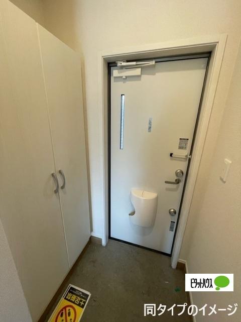 写真:その他物件の写真03