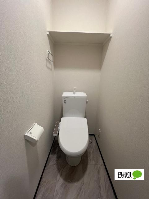 apartment 北久野本１丁目