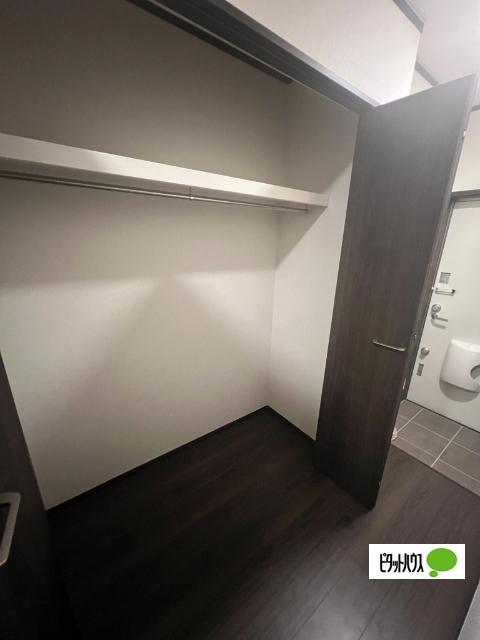 apartment 北久野本１丁目