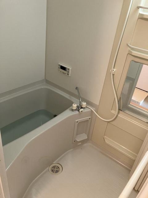 アーバンハイツ中央（102） 部屋画像