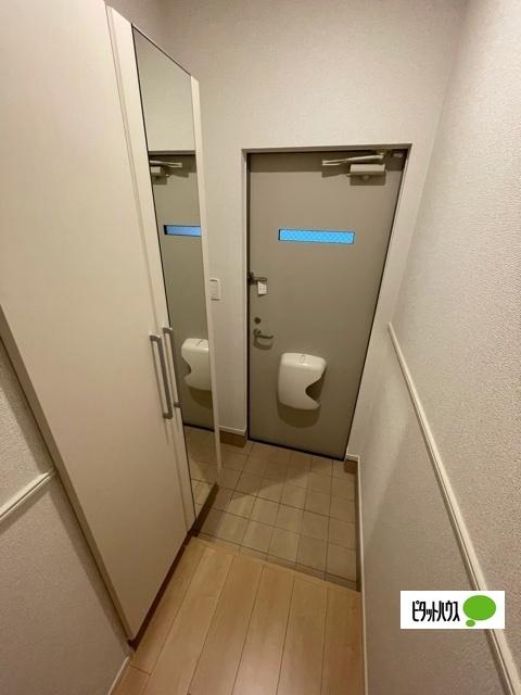 写真:その他物件の写真03