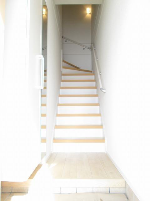 写真:その他物件の写真03