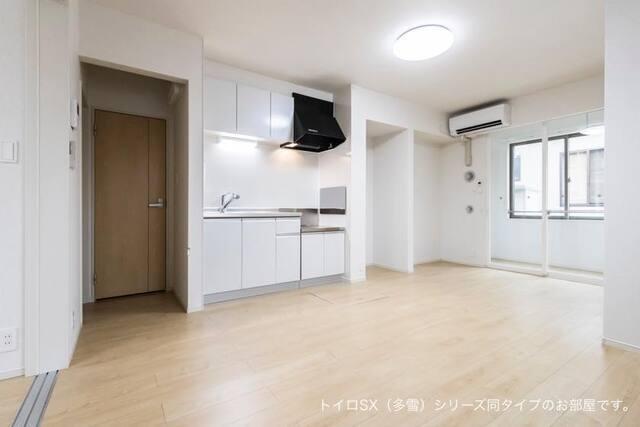 写真:その他物件の写真03