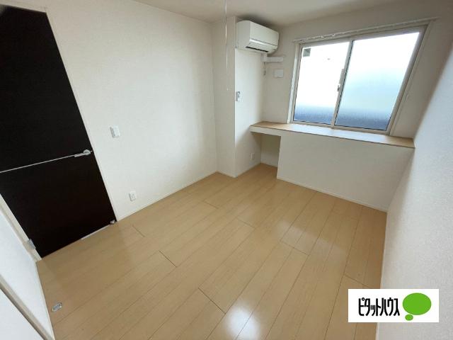 東根市神町北アパート その他部屋・スペース