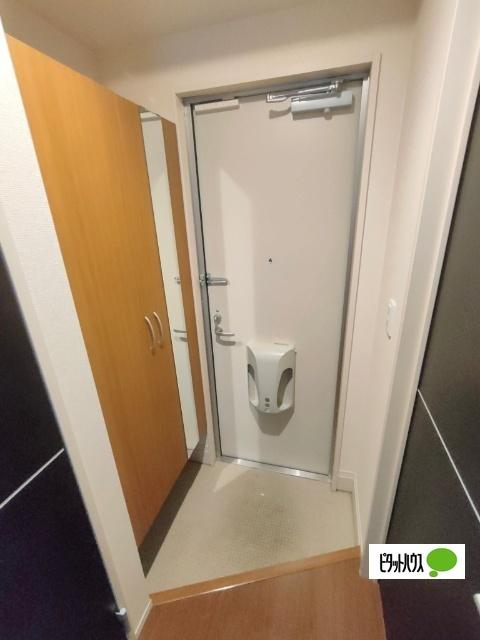 写真:その他物件の写真03