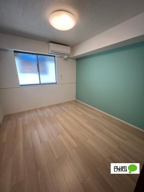 天童市東本町アパート その他部屋・スペース