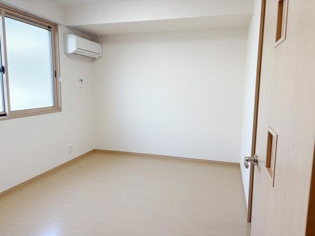 レディエンス陵東　Ａ（102） 部屋画像