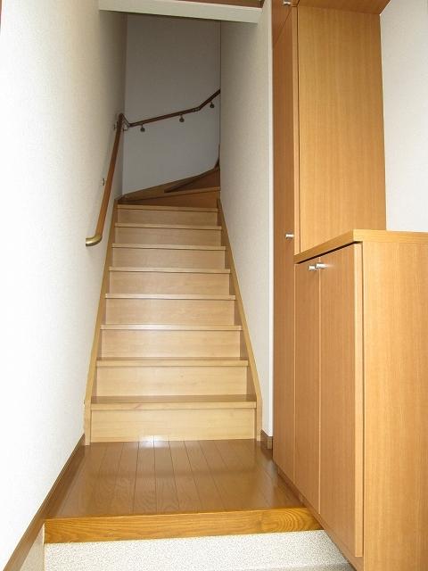 写真:その他物件の写真03