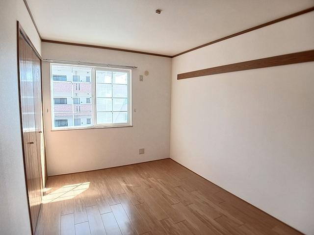 オランダ村Ｅ（521） 室内