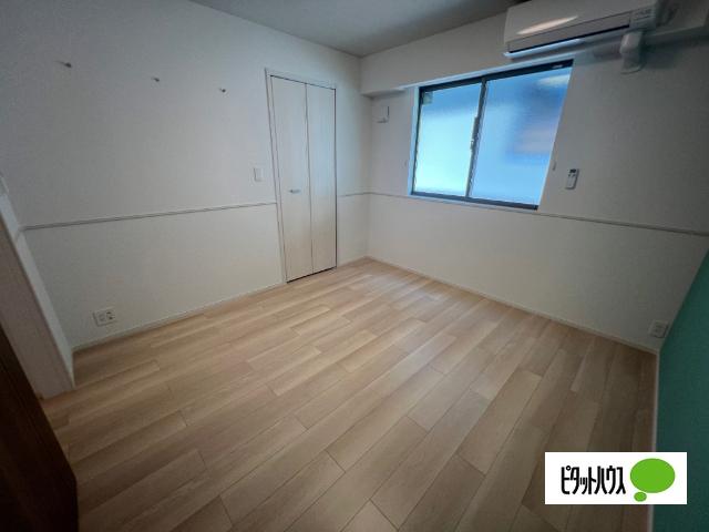 天童市東本町アパート その他部屋・スペース