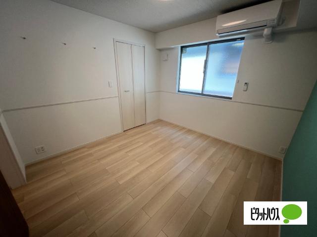 天童市東本町アパート その他部屋・スペース