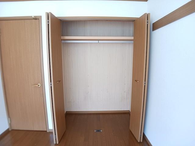 セレーノＭ’ｓ＆Ｙ　Ｃ（102） 収納