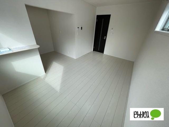 天童市桜町アパート その他部屋・スペース
