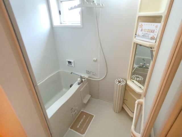 アーバンハイツ七日町（101） 部屋画像