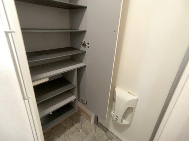 アーバンハイツ七日町（101） 部屋画像