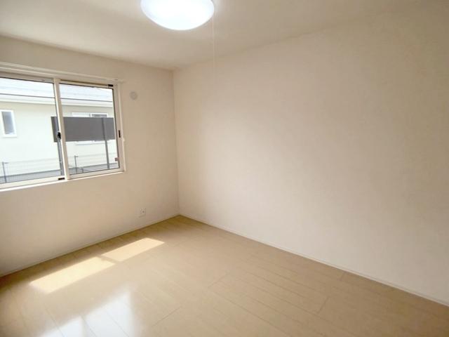 アーバンハイツ七日町（101） 部屋画像