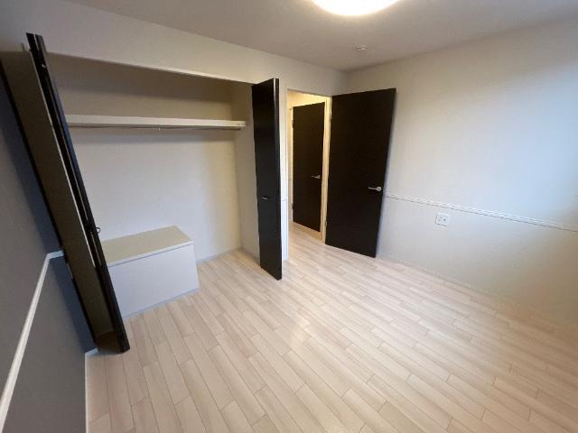 マハロ・ヒキナ 部屋画像