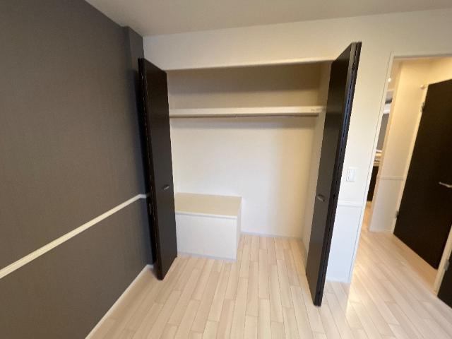 マハロ・ヒキナ 部屋画像